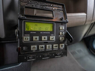 2013-renault-midlum-220-16-45846265