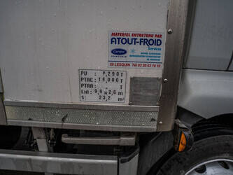 2013-renault-midlum-220-16-45846266