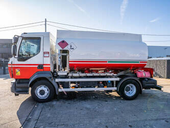 2015-renault-midlum-220-45846270