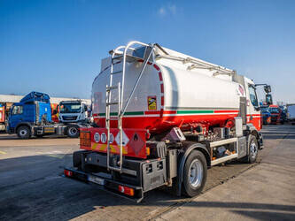 2015-renault-midlum-220-45846273