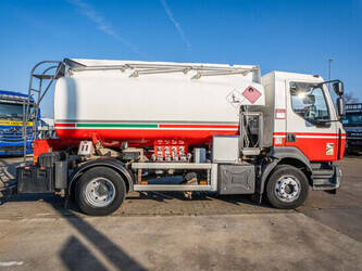 2015-renault-midlum-220-45846274