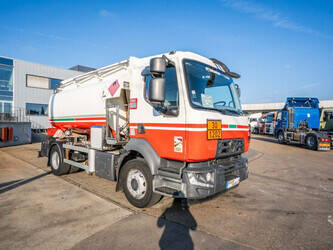 2015-renault-midlum-220-45846275