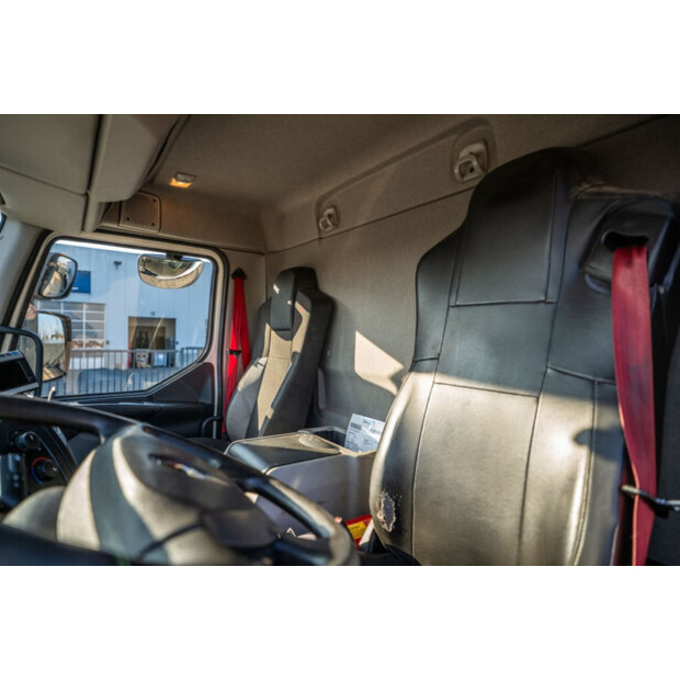 2015 Renault MIDLUM 220-45846277