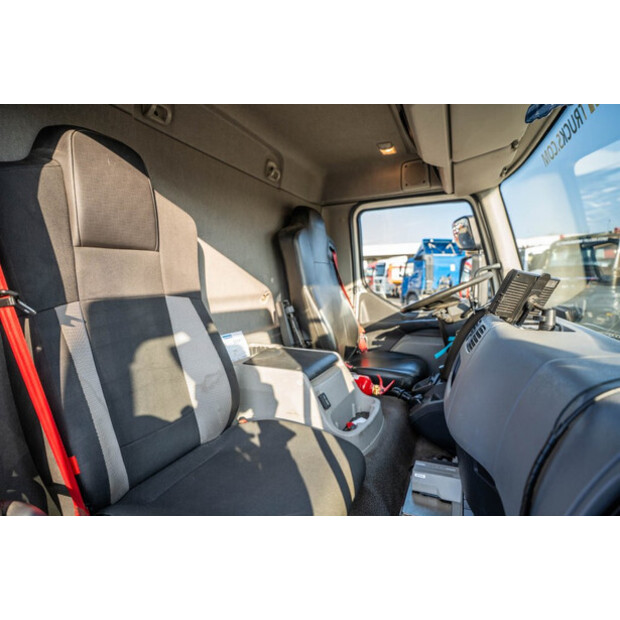 2015 Renault MIDLUM 220-45846278