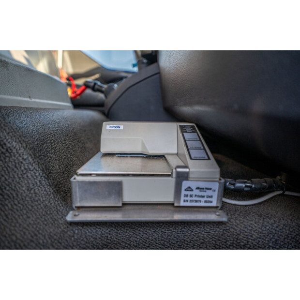 2015 Renault MIDLUM 220-45846279