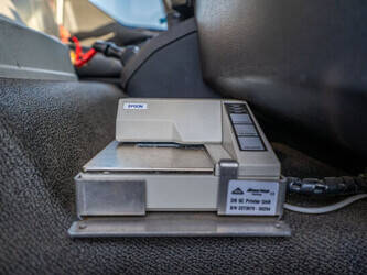 2015-renault-midlum-220-45846279