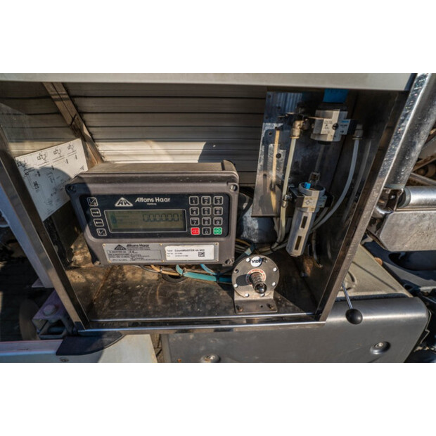 2015 Renault MIDLUM 220-45846280