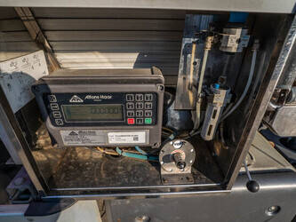 2015-renault-midlum-220-45846280