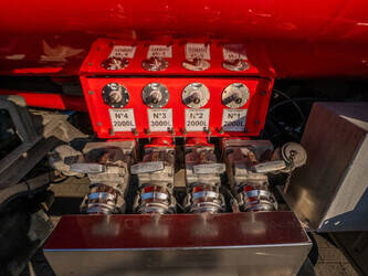 2015-renault-midlum-220-45846281