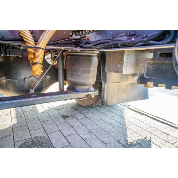 2015 Renault MIDLUM 220-45846282