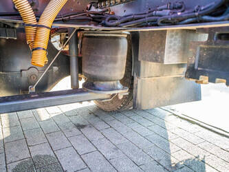 2015-renault-midlum-220-45846282