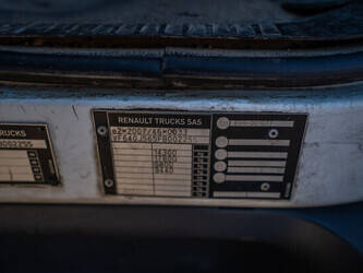 2015-renault-midlum-220-45846283