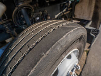 2015-renault-midlum-220-45846284