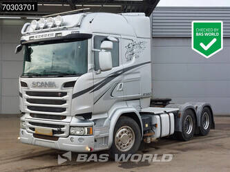 2015-scania-r580-1391639-45846288