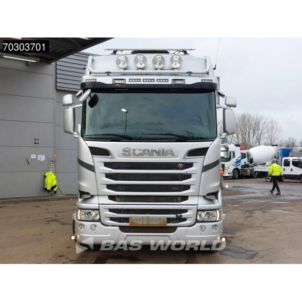 2015 Scania R580-45846293