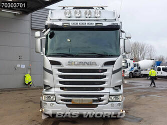 2015-scania-r580-1391639-45846293