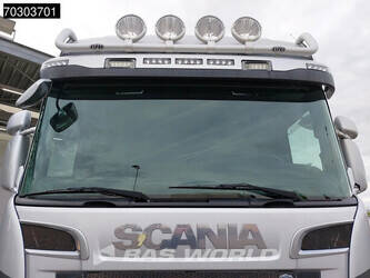 2015-scania-r580-1391639-45846294