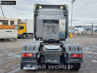 2015-scania-r580-1391639-45846296