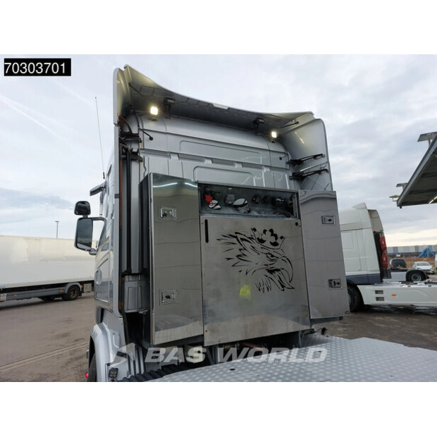 2015 Scania R580-45846297