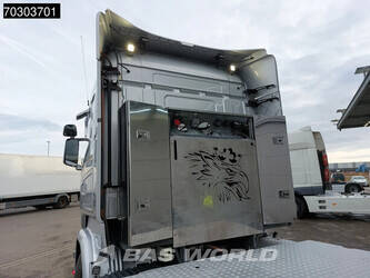 2015-scania-r580-1391639-45846297