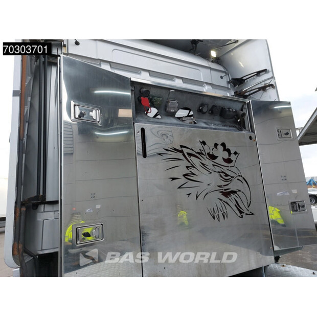 2015 Scania R580-45846298