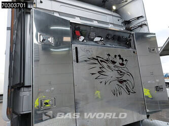 2015-scania-r580-1391639-45846298