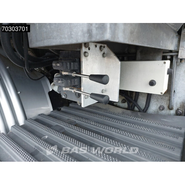 2015 Scania R580-45846299