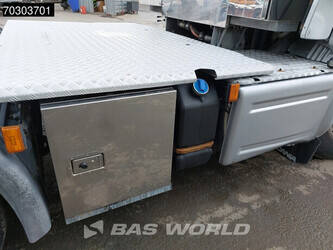 2015-scania-r580-1391639-45846300