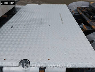 2015-scania-r580-1391639-45846301