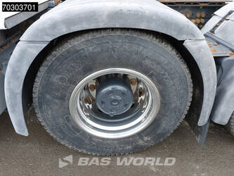 2015-scania-r580-1391639-45846303