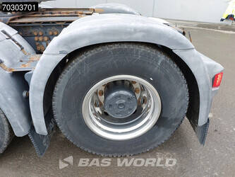 2015-scania-r580-1391639-45846304