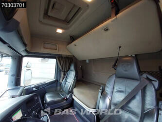 2015-scania-r580-1391639-45846306