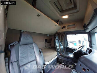 2015-scania-r580-1391639-45846307