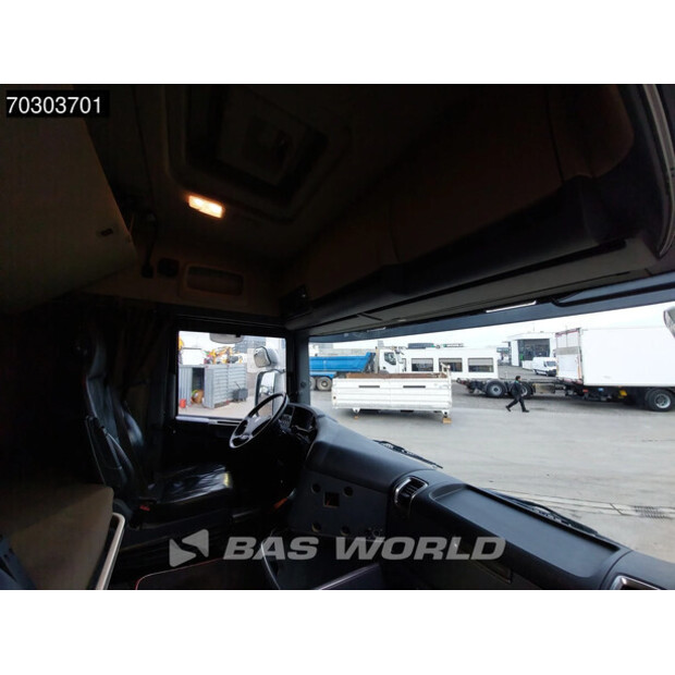 2015 Scania R580-45846308