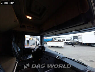 2015-scania-r580-1391639-45846308