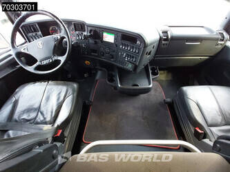 2015-scania-r580-1391639-45846309