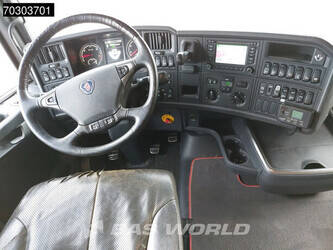 2015-scania-r580-1391639-45846310