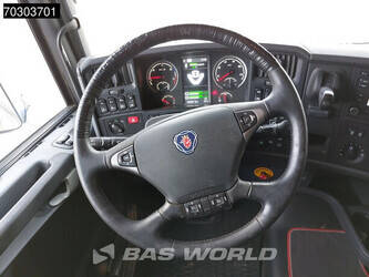 2015-scania-r580-1391639-45846311