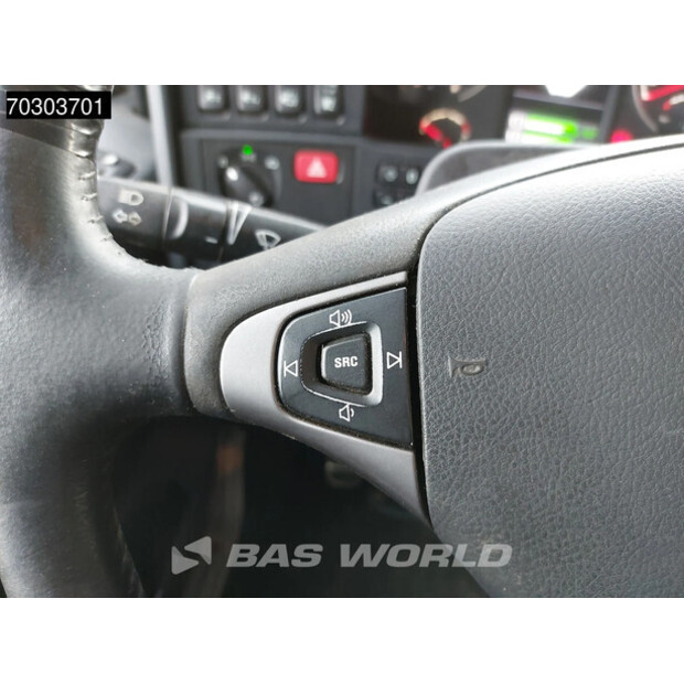 2015 Scania R580-45846312