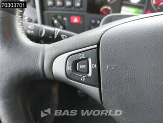 2015-scania-r580-1391639-45846312