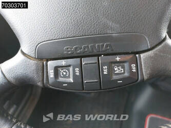 2015-scania-r580-1391639-45846313