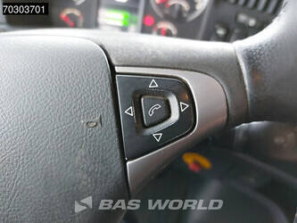 2015-scania-r580-1391639-45846314