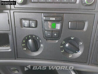 2015-scania-r580-1391639-45846315