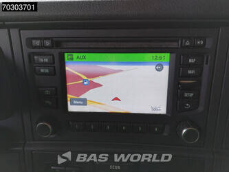 2015-scania-r580-1391639-45846316