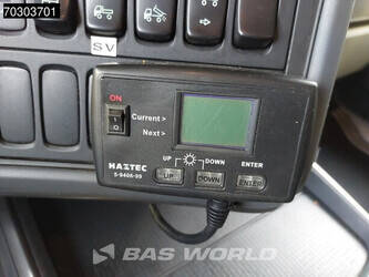 2015-scania-r580-1391639-45846317