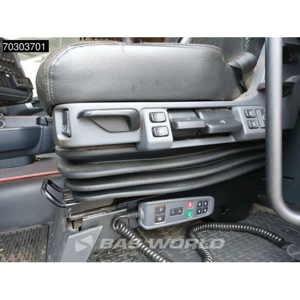 2015 Scania R580-45846318