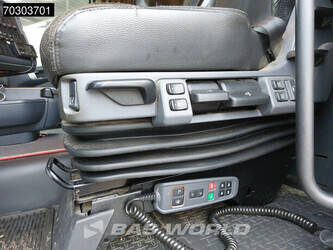 2015-scania-r580-1391639-45846318