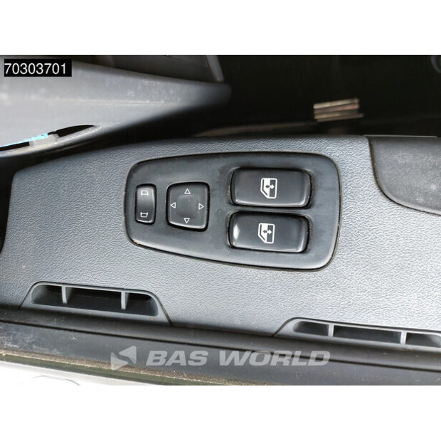 2015 Scania R580-45846319