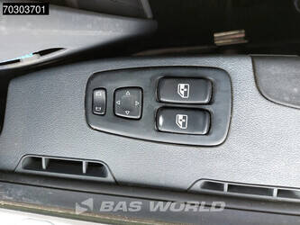 2015-scania-r580-1391639-45846319