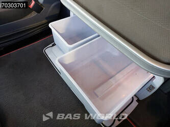 2015-scania-r580-1391639-45846320